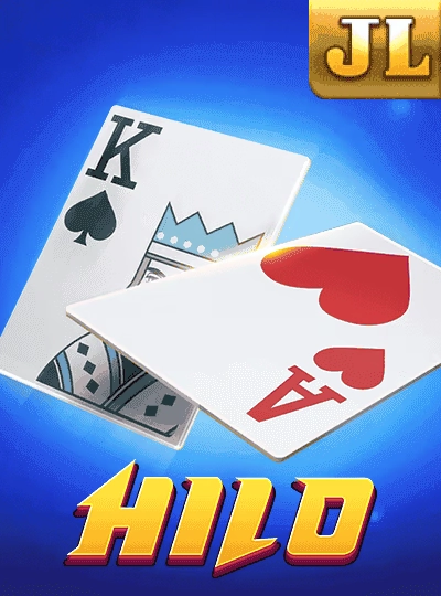 bd456